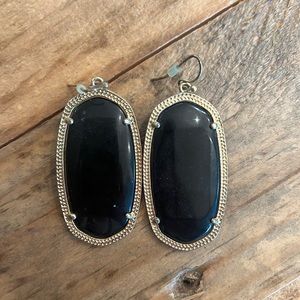 Kendra Scott Danielle earrings